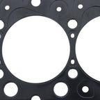 Overhaul Rebuild Kit Fits For Kubota V2203 V2203E V2203M Engine