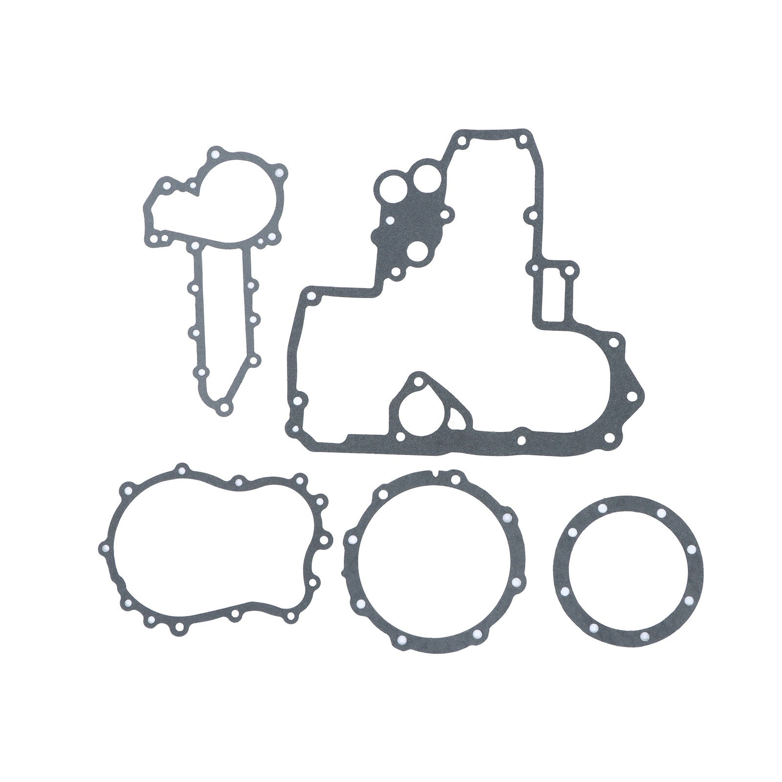 Overhaul Rebuild Kit Fits For Kubota V2203 V2203E V2203M Engine