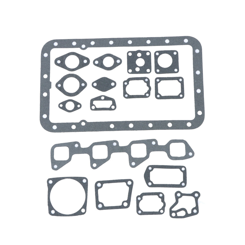 Overhaul Rebuild Kit Fits For Kubota V2203 V2203E V2203M Engine