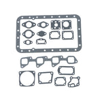 Overhaul Rebuild Kit Fits For Kubota V2203 V2203E V2203M Engine