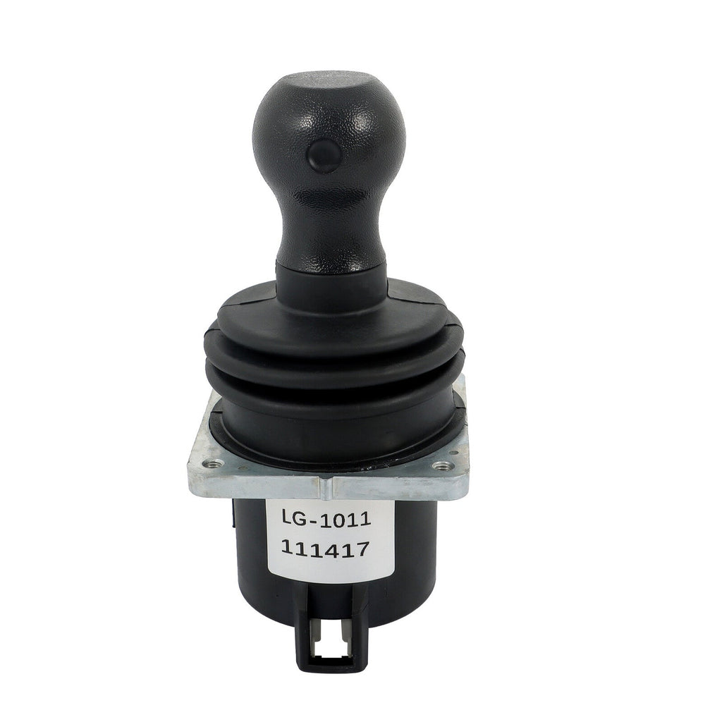 111417GT 111417 Dual Axis Joystick w/ Wire Harness for Genie S-65 Z-45/25 S-85