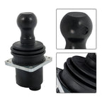111417GT 111417 Dual Axis Joystick w/ Wire Harness for Genie S-65 Z-45/25 S-85