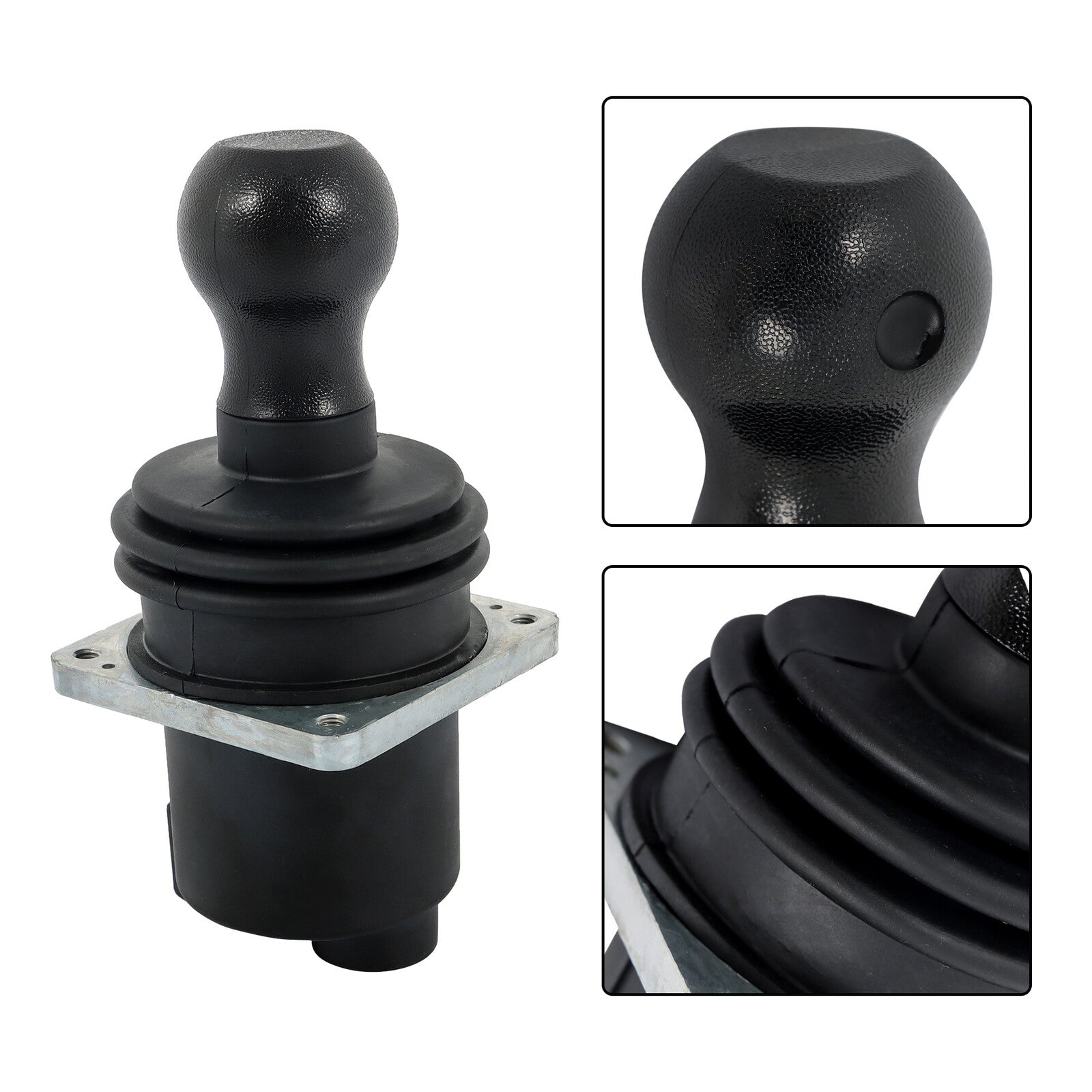 111417GT 111417 Dual Axis Joystick w/ Wire Harness for Genie S-65 Z-45/25 S-85