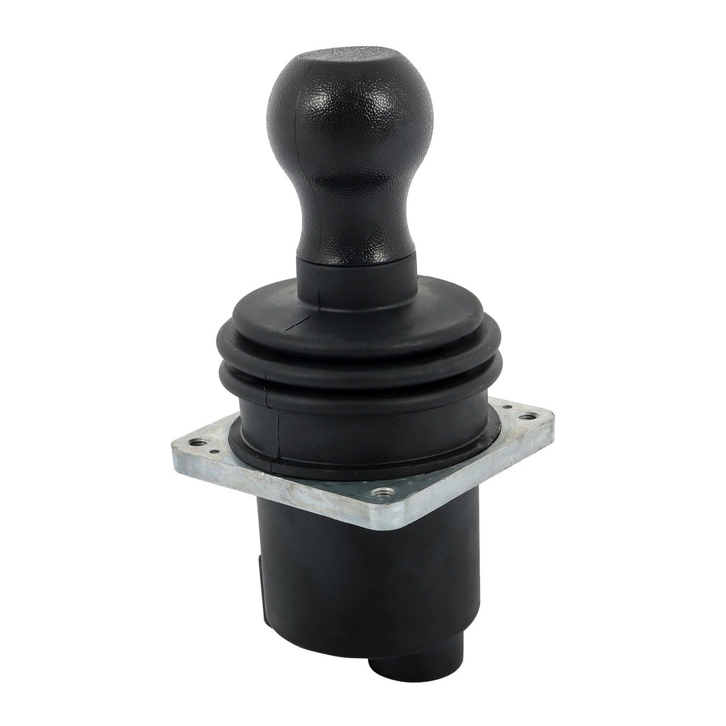 111417GT 111417 Dual Axis Joystick w/ Wire Harness for Genie S-65 Z-45/25 S-85