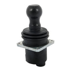 111417GT 111417 Dual Axis Joystick w/ Wire Harness for Genie S-65 Z-45/25 S-85