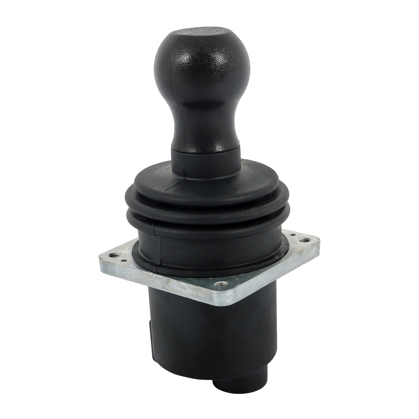 111417GT 111417 Dual Axis Joystick w/ Wire Harness for Genie S-65 Z-45/25 S-85