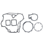 V1505 Overhaul Rebuild Kit Fit For Kubota Engine B7820HSD KX71H B2910HSD