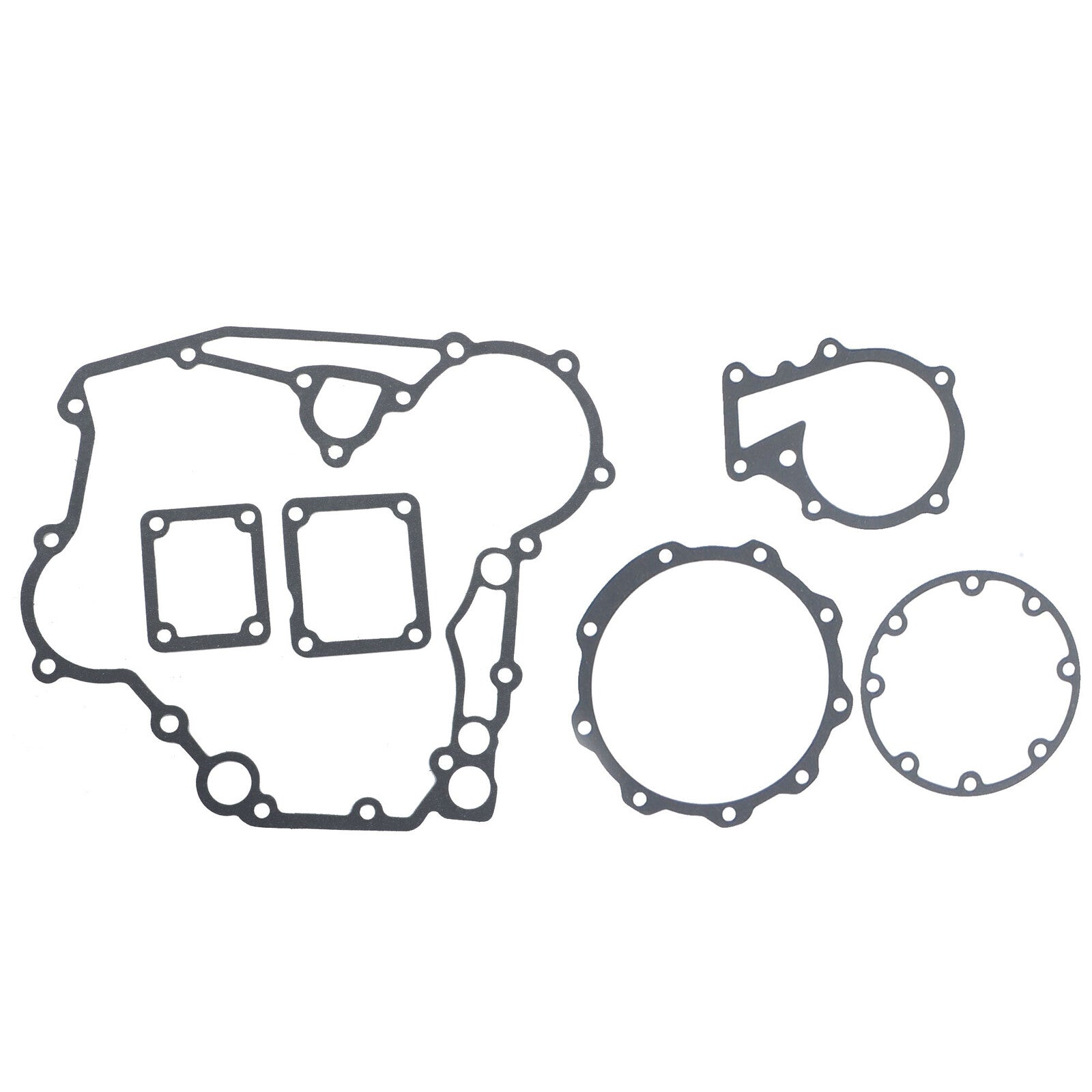 V1505 Overhaul Rebuild Kit Fit For Kubota Engine B7820HSD KX71H B2910HSD
