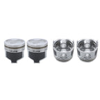 V1505 Overhaul Rebuild Kit Fit For Kubota Engine B7820HSD KX71H B2910HSD
