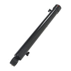 New For Bobcat Mini Excavator E32 E32I E35 E35I Hydraulic Boom Cylinder 7191555