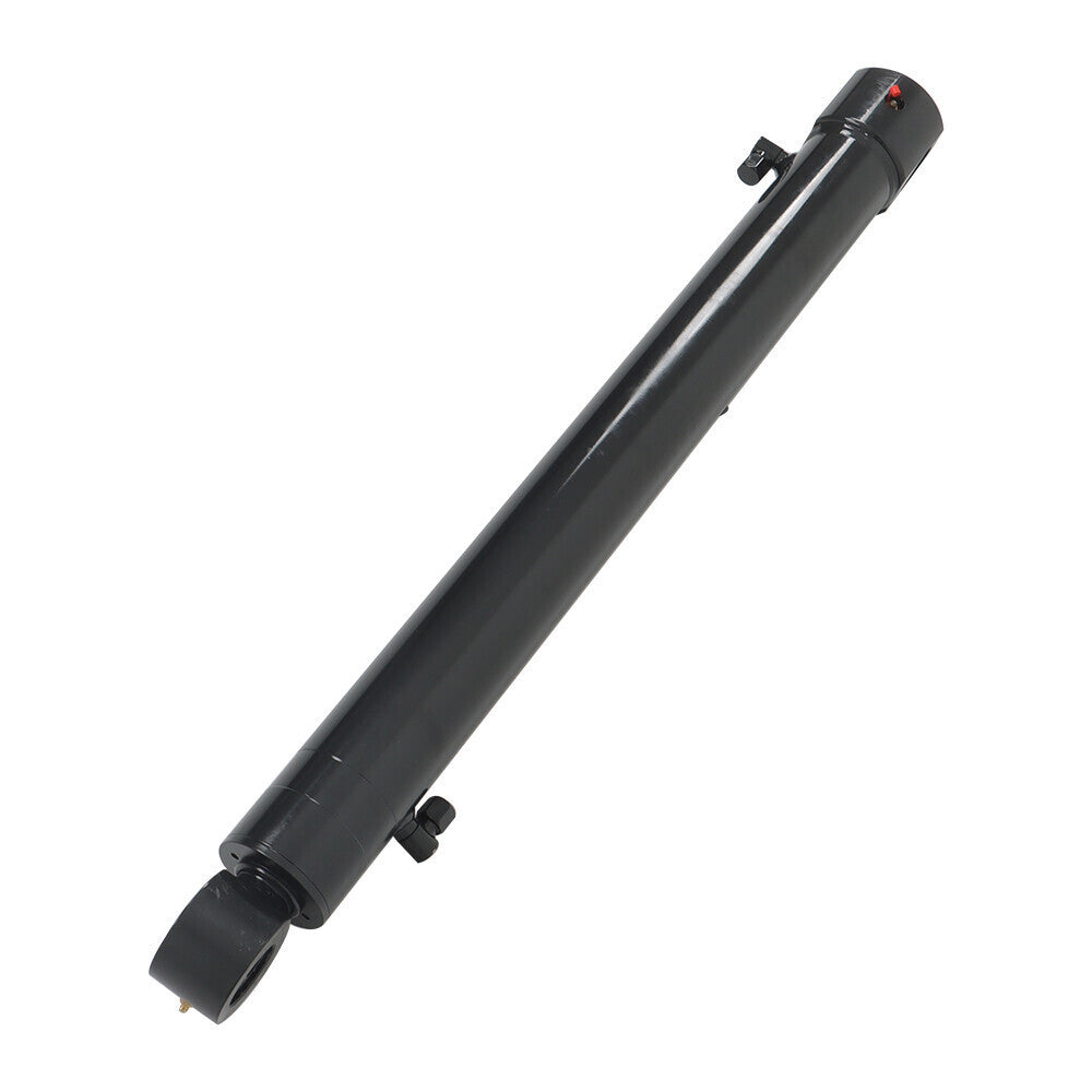 New For Bobcat Mini Excavator E32 E32I E35 E35I Hydraulic Boom Cylinder 7191555