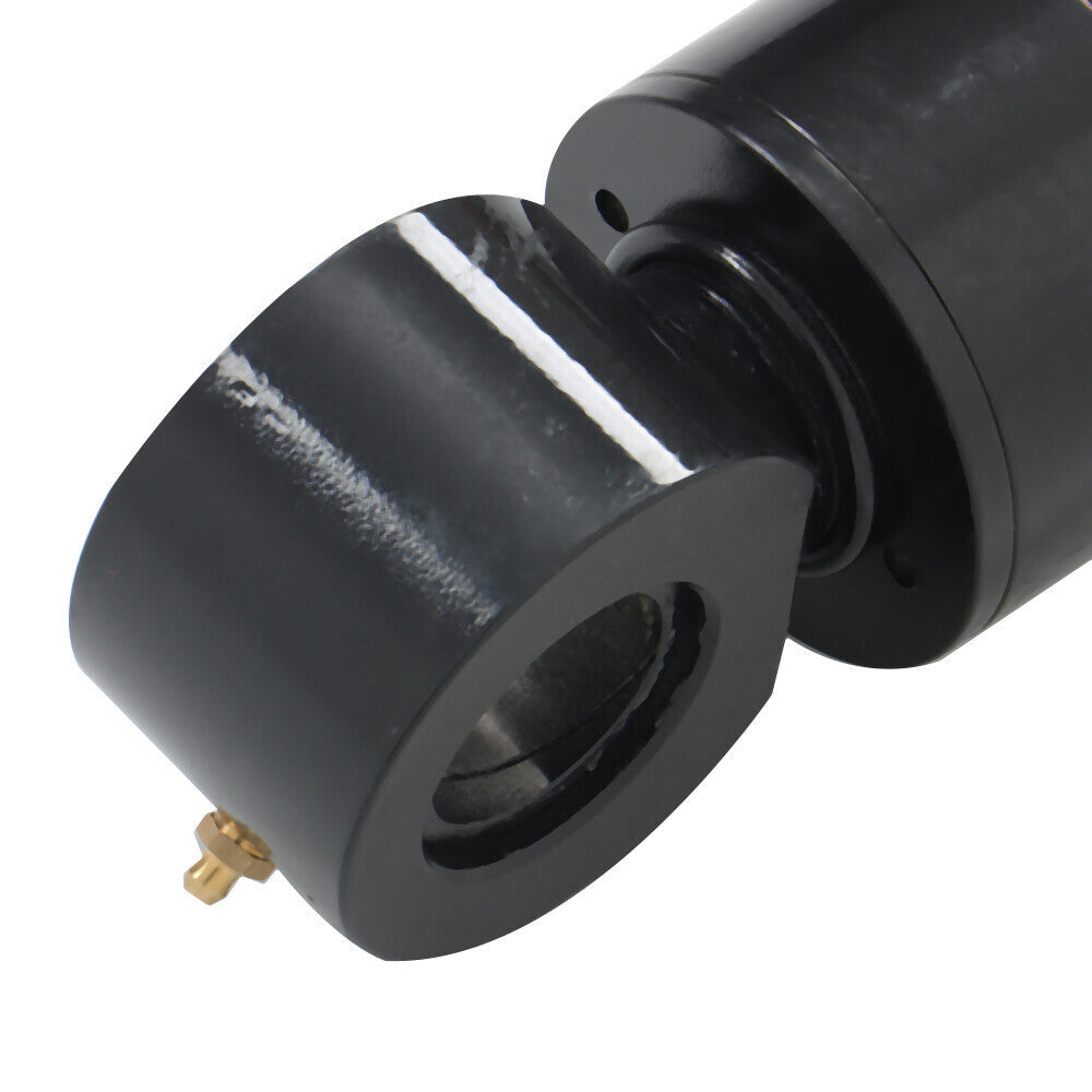 New For Bobcat Mini Excavator E32 E32I E35 E35I Hydraulic Boom Cylinder 7191555