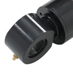 New For Bobcat Mini Excavator E32 E32I E35 E35I Hydraulic Boom Cylinder 7191555