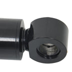 New For Bobcat Mini Excavator E32 E32I E35 E35I Hydraulic Boom Cylinder 7191555