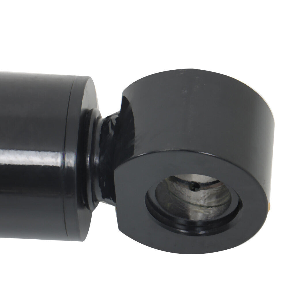 New For Bobcat Mini Excavator E32 E32I E35 E35I Hydraulic Boom Cylinder 7191555