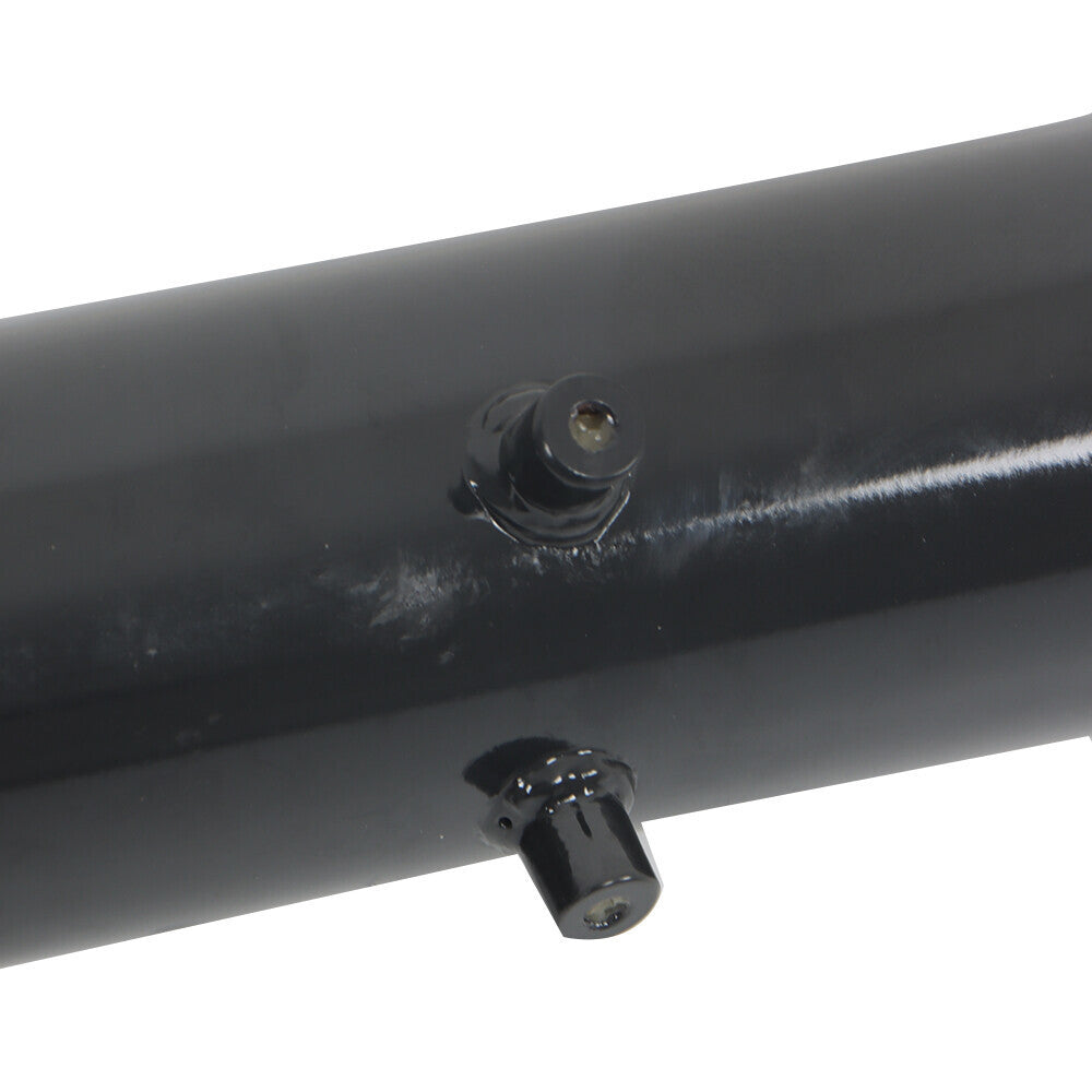 New For Bobcat Mini Excavator E32 E32I E35 E35I Hydraulic Boom Cylinder 7191555