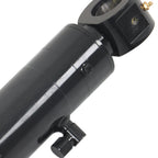 New For Bobcat Mini Excavator E32 E32I E35 E35I Hydraulic Boom Cylinder 7191555