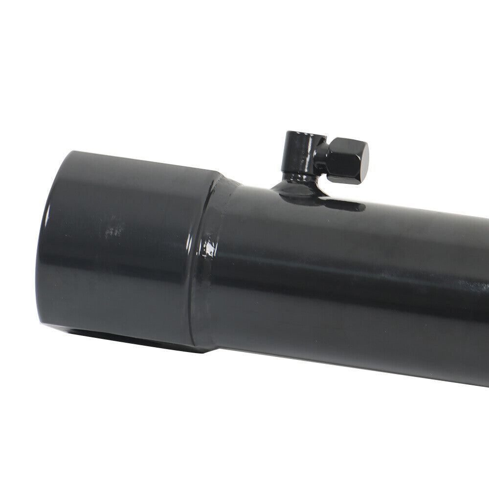 New For Bobcat Mini Excavator E32 E32I E35 E35I Hydraulic Boom Cylinder 7191555