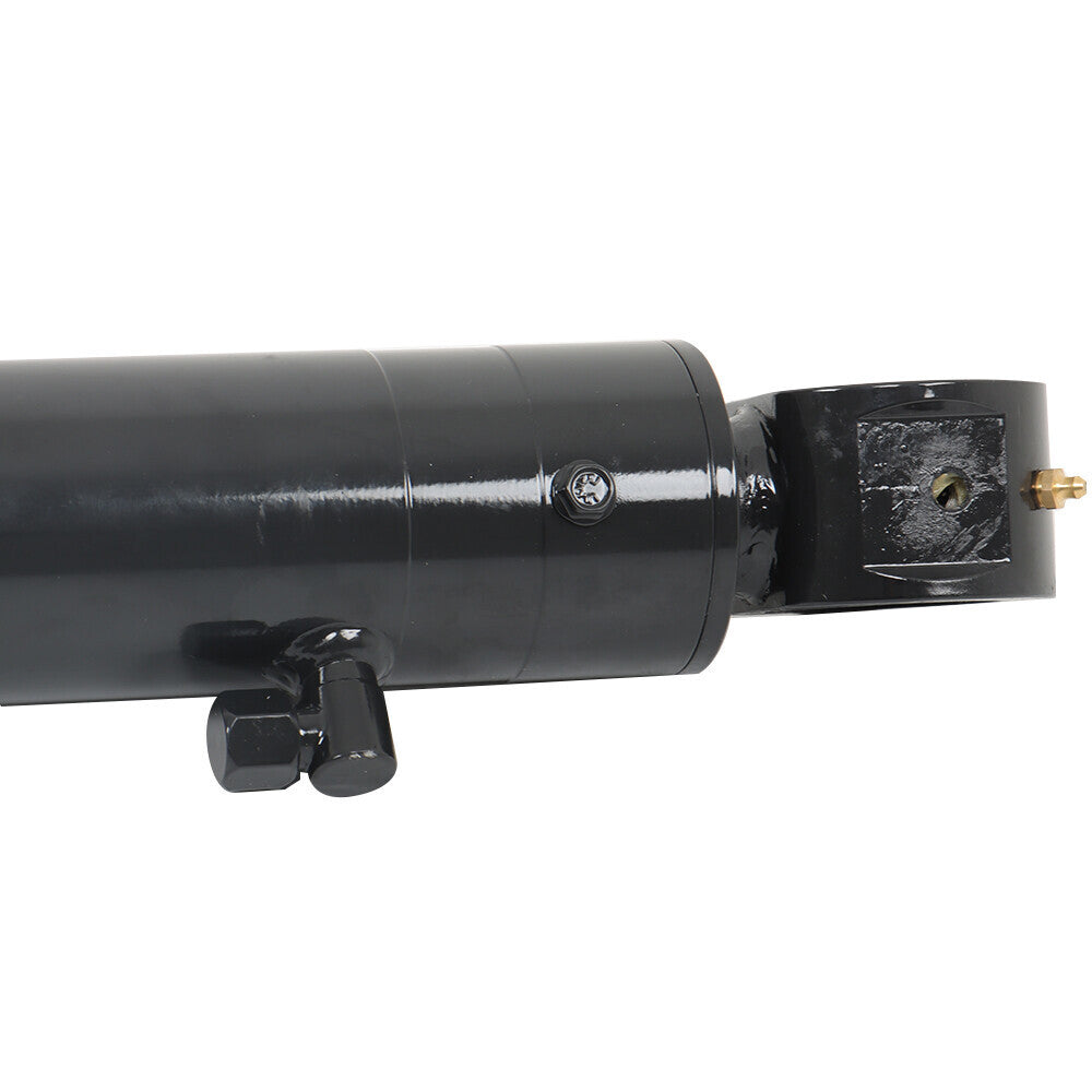 New For Bobcat Mini Excavator E32 E32I E35 E35I Hydraulic Boom Cylinder 7191555