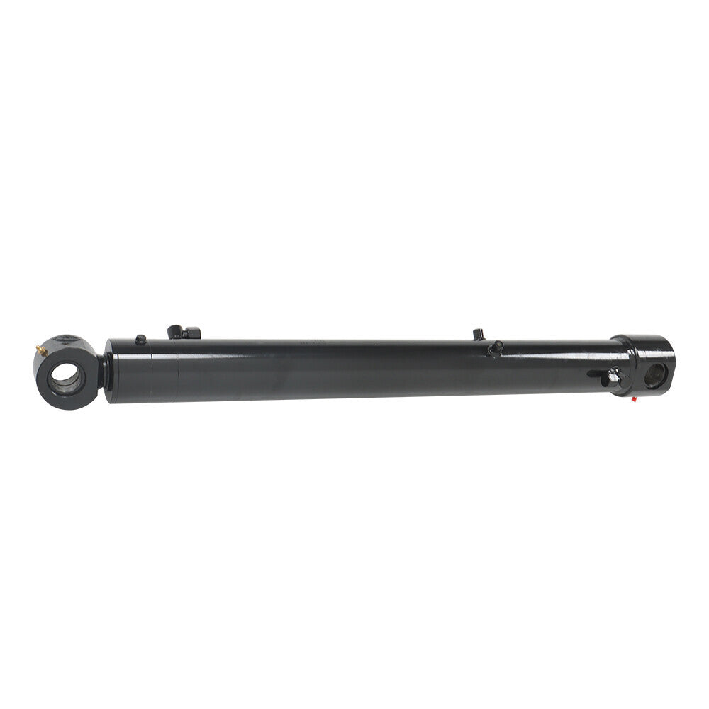 New For Bobcat Mini Excavator E32 E32I E35 E35I Hydraulic Boom Cylinder 7191555