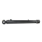 New For Bobcat Mini Excavator E32 E32I E35 E35I Hydraulic Boom Cylinder 7191555