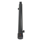 New For Bobcat Mini Excavator E32 E32I E35 E35I Hydraulic Boom Cylinder 7191555