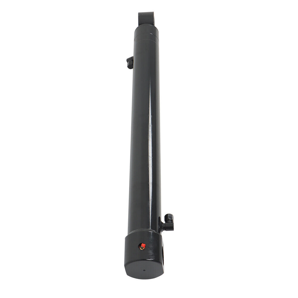 New For Bobcat Mini Excavator E32 E32I E35 E35I Hydraulic Boom Cylinder 7191555