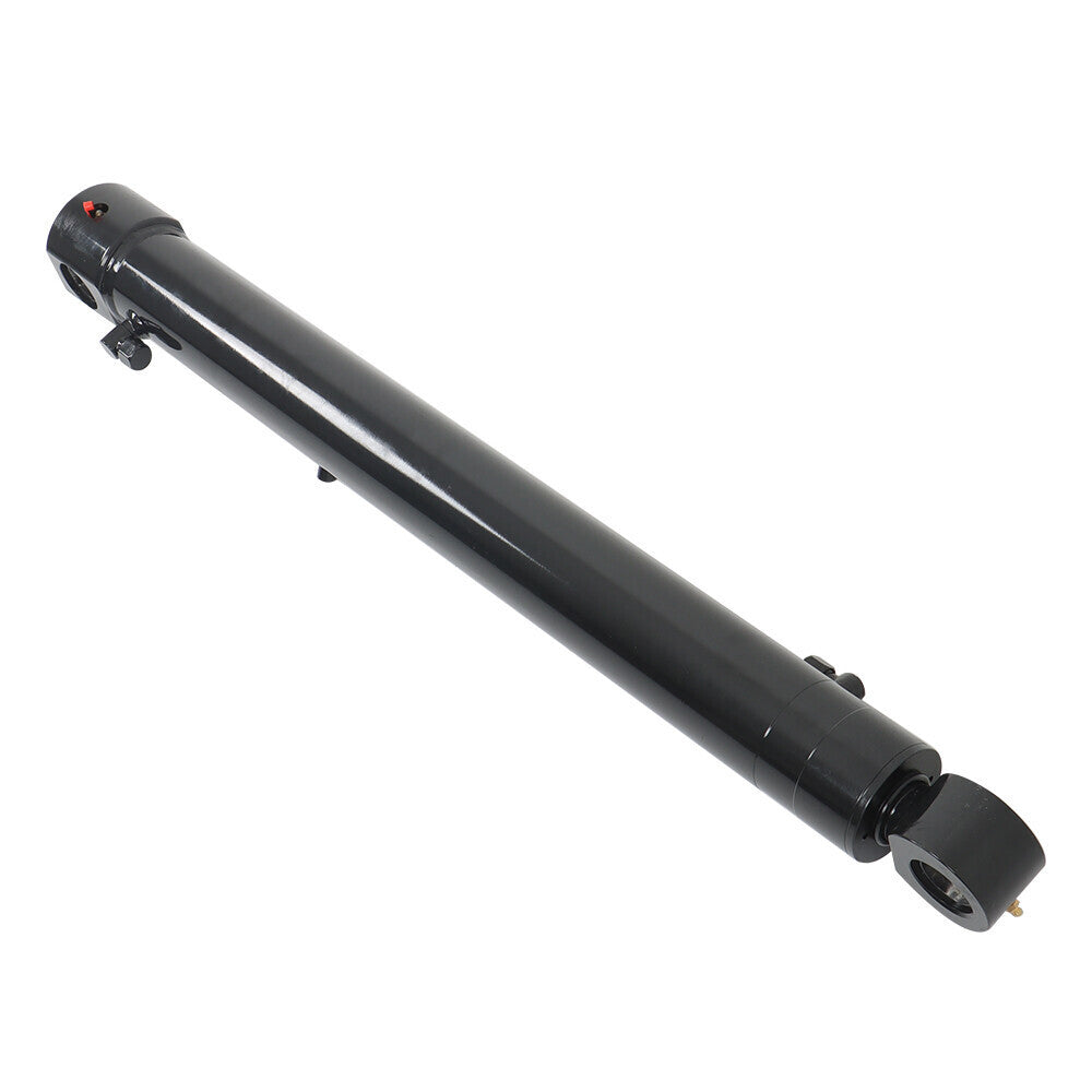 New For Bobcat Mini Excavator E32 E32I E35 E35I Hydraulic Boom Cylinder 7191555