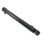 New For Bobcat Mini Excavator E32 E32I E35 E35I Hydraulic Boom Cylinder 7191555