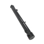 New For Bobcat Mini Excavator E32 E32I E35 E35I Hydraulic Boom Cylinder 7191555