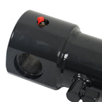 New For Bobcat Mini Excavator E32 E32I E35 E35I Hydraulic Boom Cylinder 7191555
