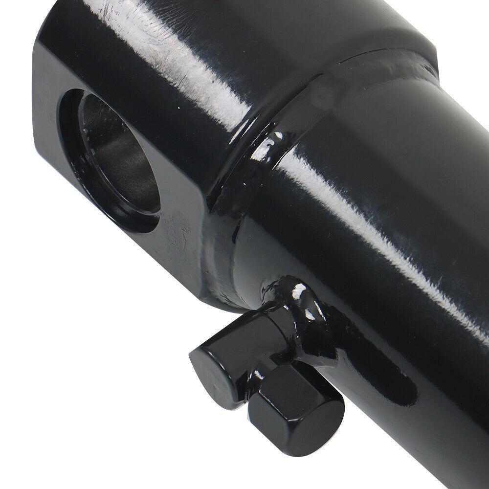New For Bobcat Mini Excavator E32 E32I E35 E35I Hydraulic Boom Cylinder 7191555