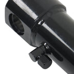 New For Bobcat Mini Excavator E32 E32I E35 E35I Hydraulic Boom Cylinder 7191555