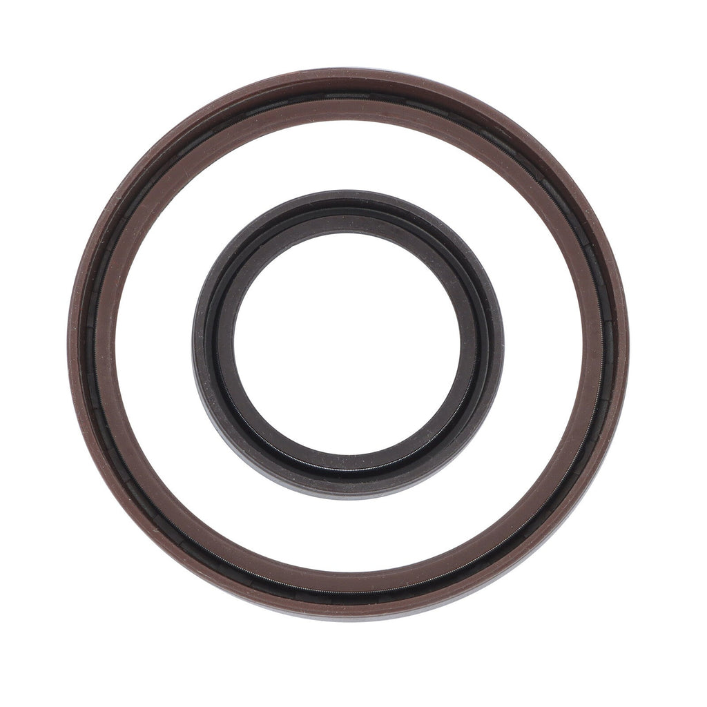 D1101 Rebuild Kit For Kubota DH1101 Engine L245C L2000  L245 L245DT Tractor