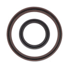 D1101 Rebuild Kit For Kubota DH1101 Engine L245C L2000  L245 L245DT Tractor