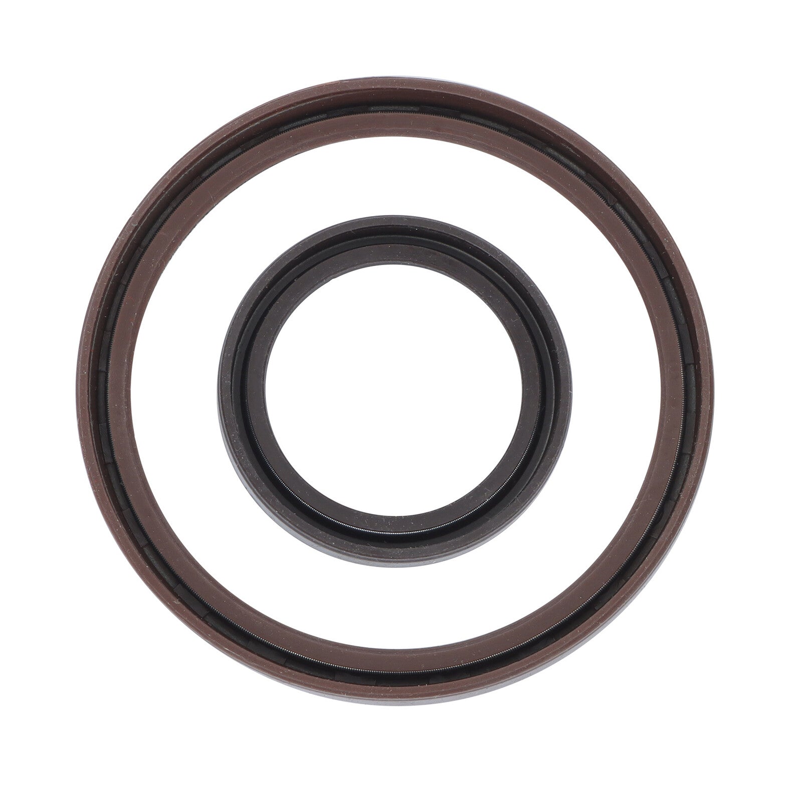 D1101 Rebuild Kit For Kubota DH1101 Engine L245C L2000  L245 L245DT Tractor