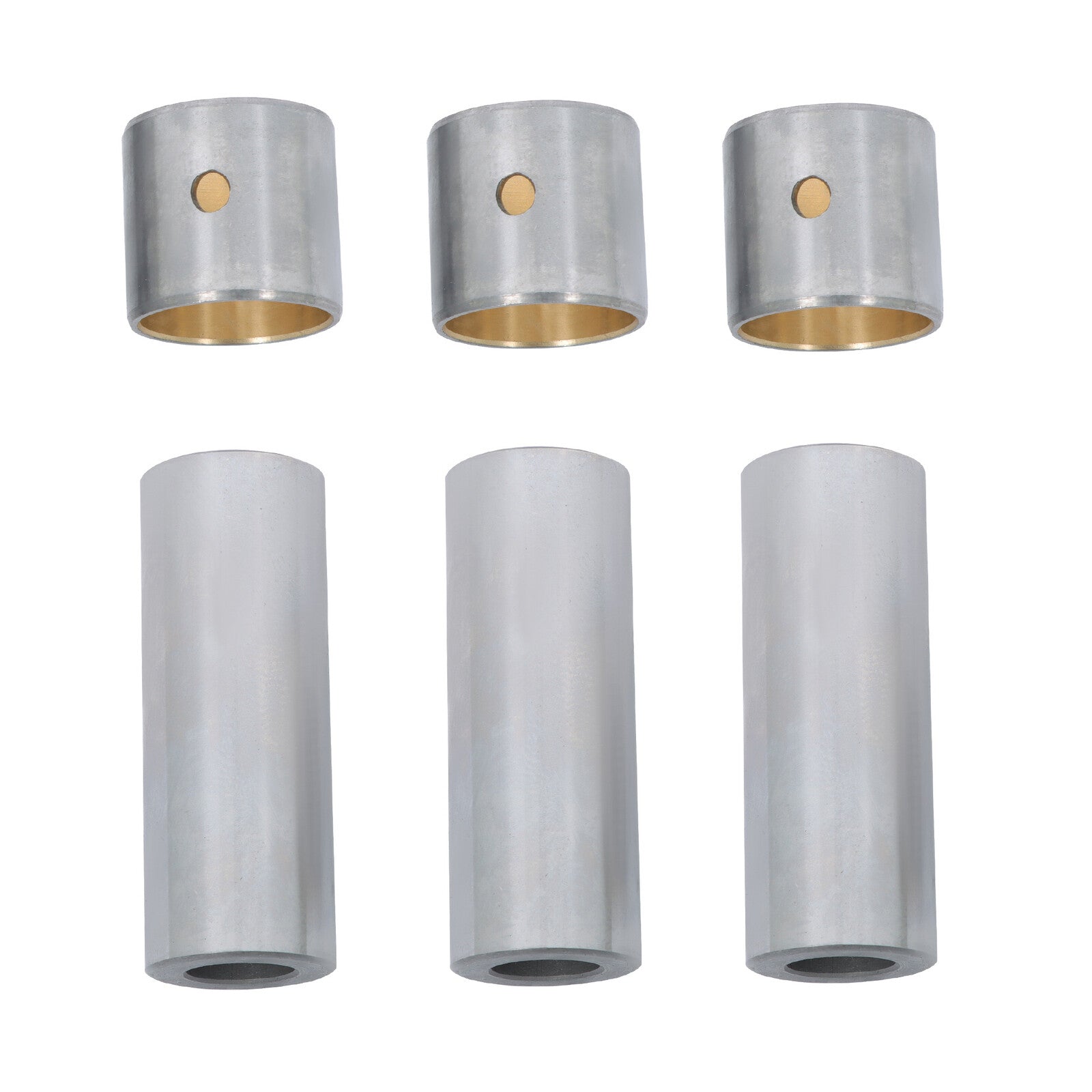 D1101 Rebuild Kit For Kubota DH1101 Engine L245C L2000  L245 L245DT Tractor
