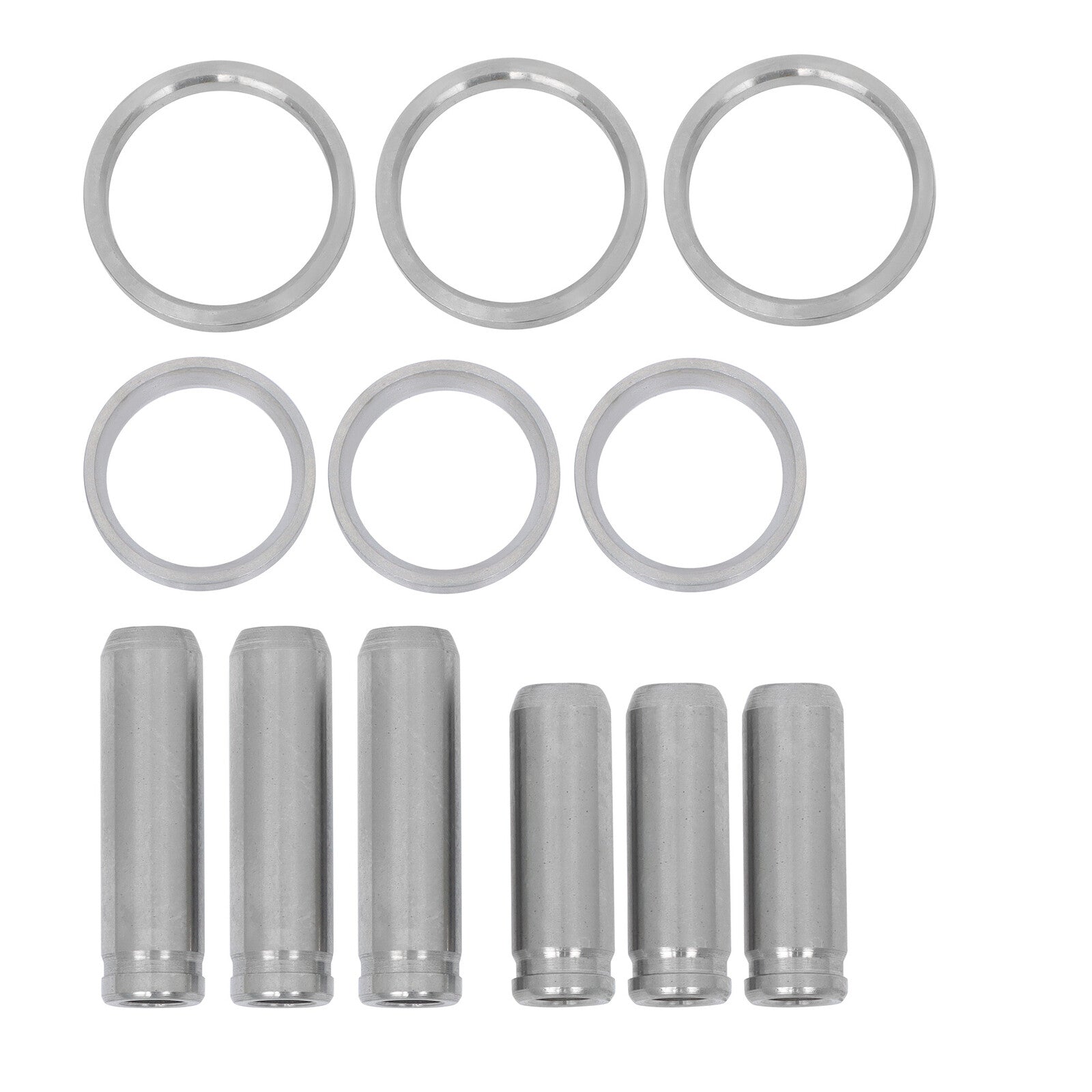 D1101 Rebuild Kit For Kubota DH1101 Engine L245C L2000  L245 L245DT Tractor