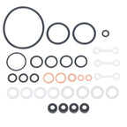 D1101 Rebuild Kit For Kubota DH1101 Engine L245C L2000  L245 L245DT Tractor