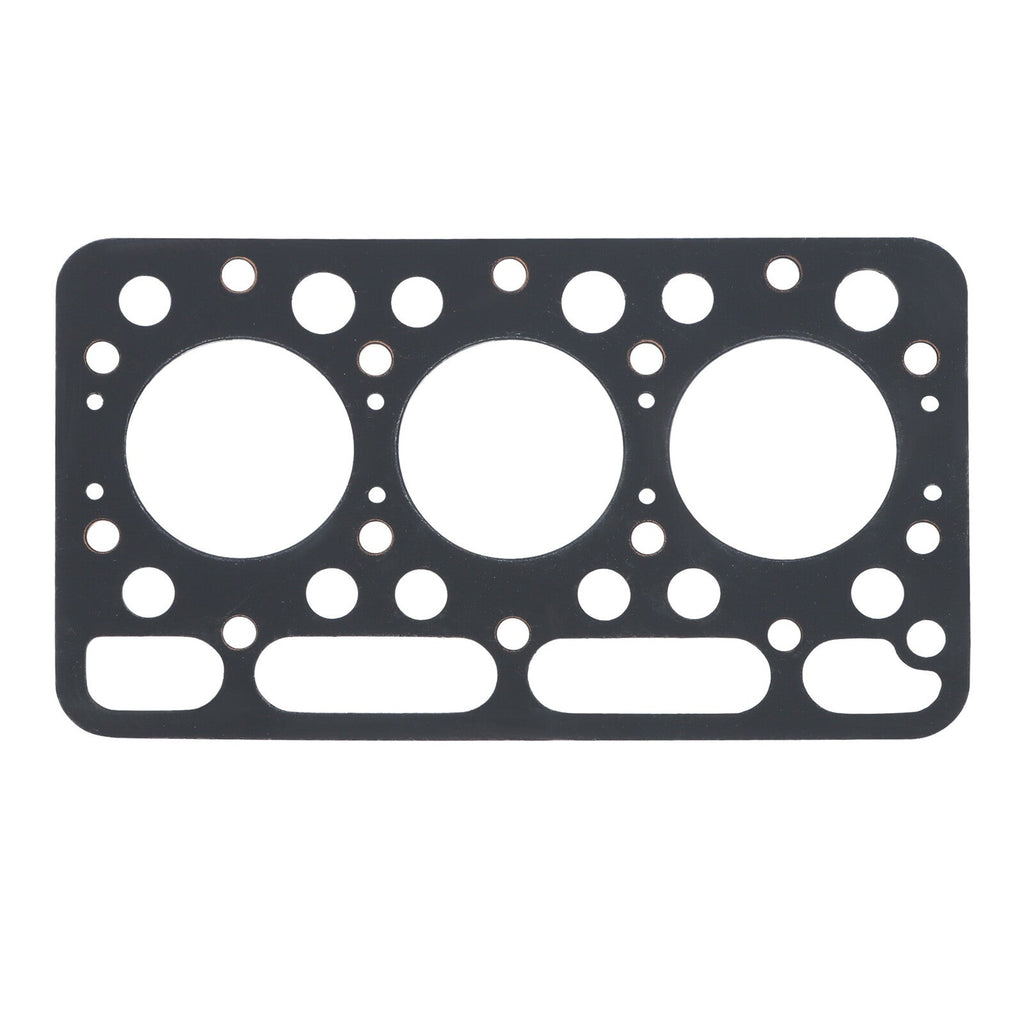 D1101 Rebuild Kit For Kubota DH1101 Engine L245C L2000  L245 L245DT Tractor