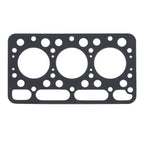 D1101 Rebuild Kit For Kubota DH1101 Engine L245C L2000  L245 L245DT Tractor
