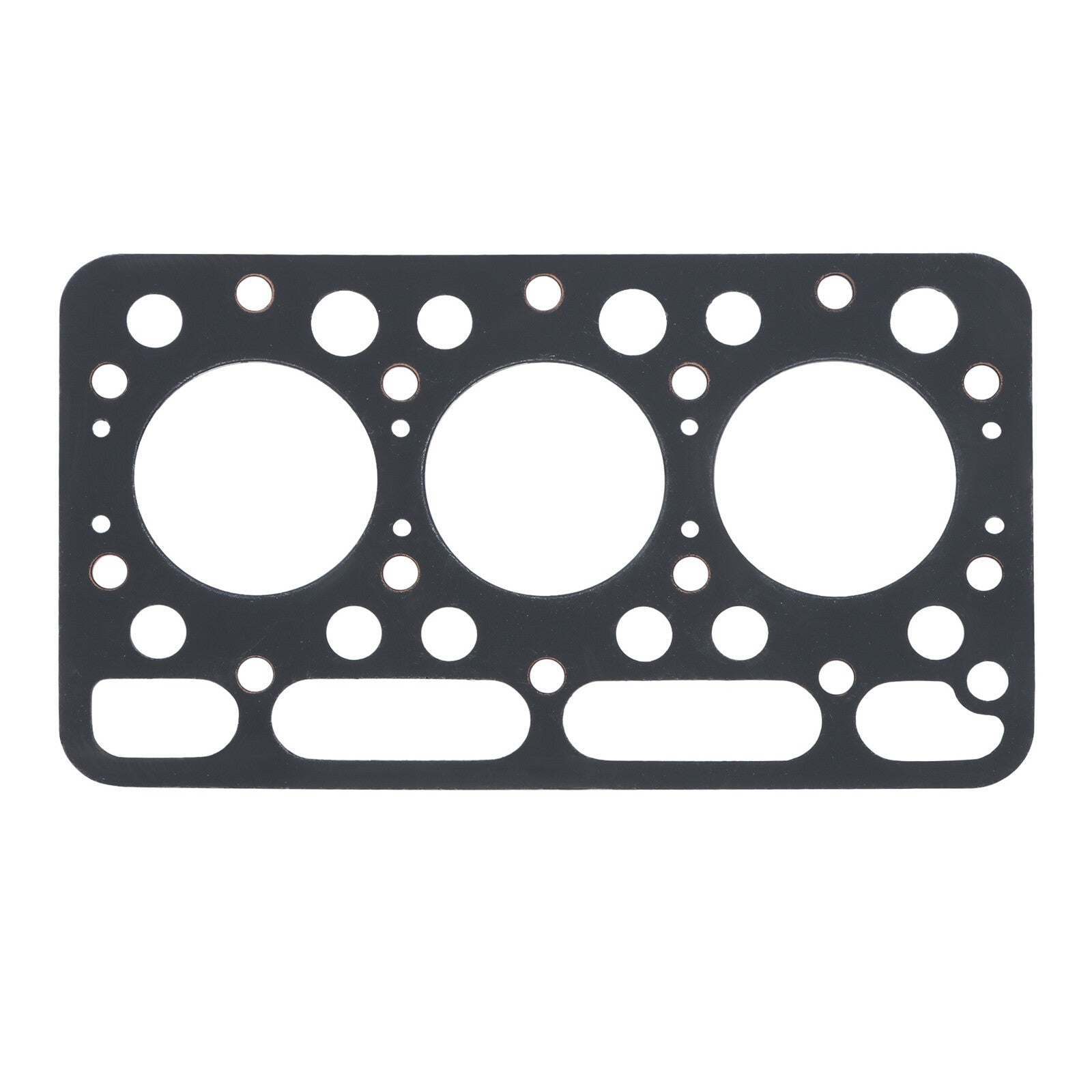 D1101 Rebuild Kit For Kubota DH1101 Engine L245C L2000  L245 L245DT Tractor