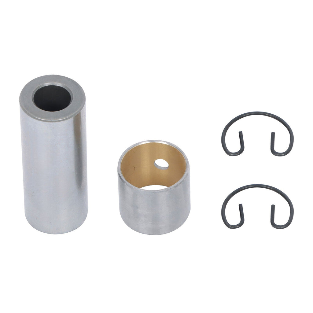 D1503 Overhaul Rebuild Kit Fits For Kubota D1503 Engine Tractor L3000 L3010