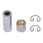 D1503 Overhaul Rebuild Kit Fits For Kubota D1503 Engine Tractor L3000 L3010