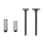 D1503 Overhaul Rebuild Kit Fits For Kubota D1503 Engine Tractor L3000 L3010