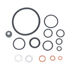 D1503 Overhaul Rebuild Kit Fits For Kubota D1503 Engine Tractor L3000 L3010