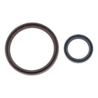 D1503 Overhaul Rebuild Kit Fits For Kubota D1503 Engine Tractor L3000 L3010
