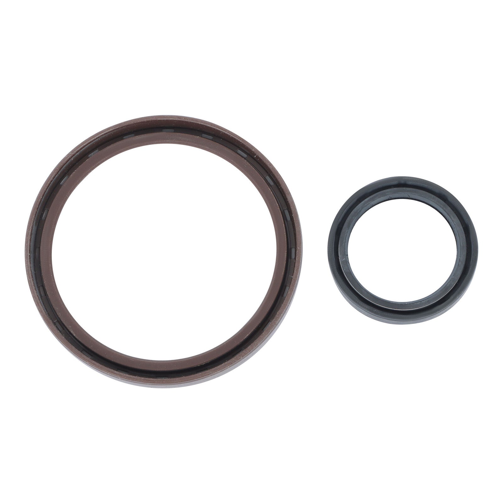 D1503 Overhaul Rebuild Kit Fits For Kubota D1503 Engine Tractor L3000 L3010