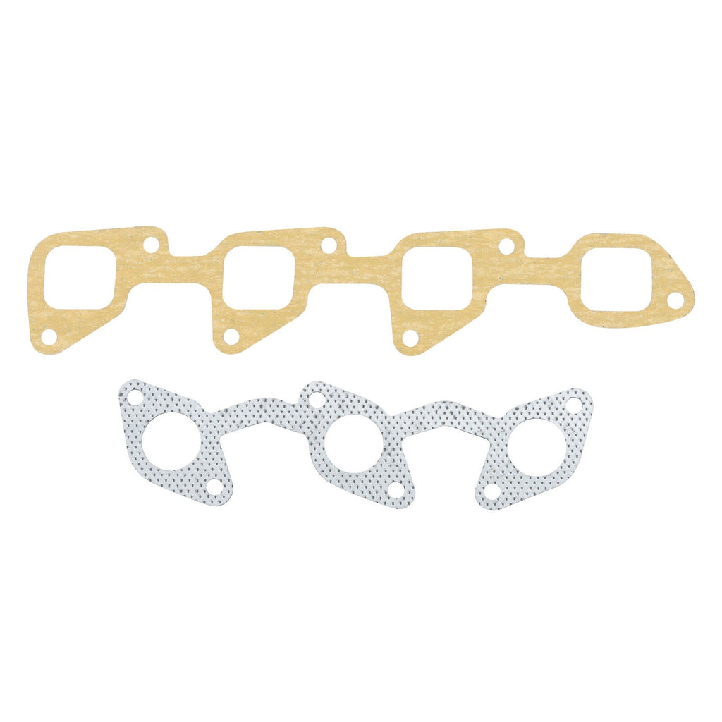 D1503 Overhaul Rebuild Kit Fits For Kubota D1503 Engine Tractor L3000 L3010