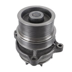 Compatible With Cummins CM2150 Z102 X15 CM2350 Heavy Duty Water Pump 4386576